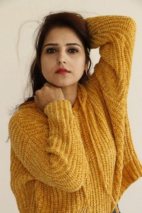 Kislay Photos